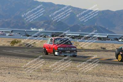 media/Feb-17-2024-Nasa AZ (Sat) [[ca3372609e]]/5-Race Group B/Race 1 Set 1/